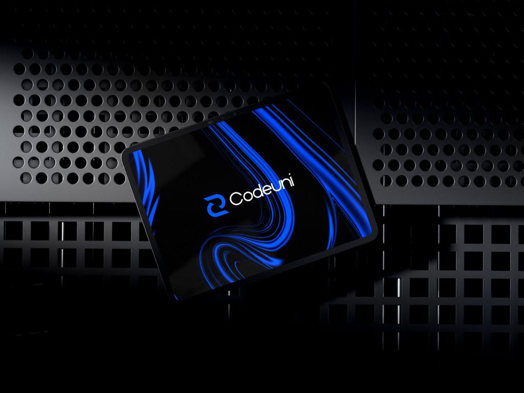 Pourquoi choisir notre agence-Agence Web CodeUni