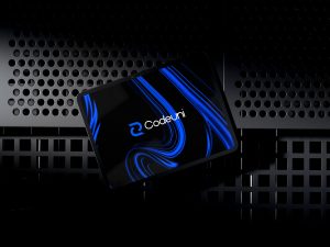 Pourquoi choisir notre agence-Agence Web CodeUni