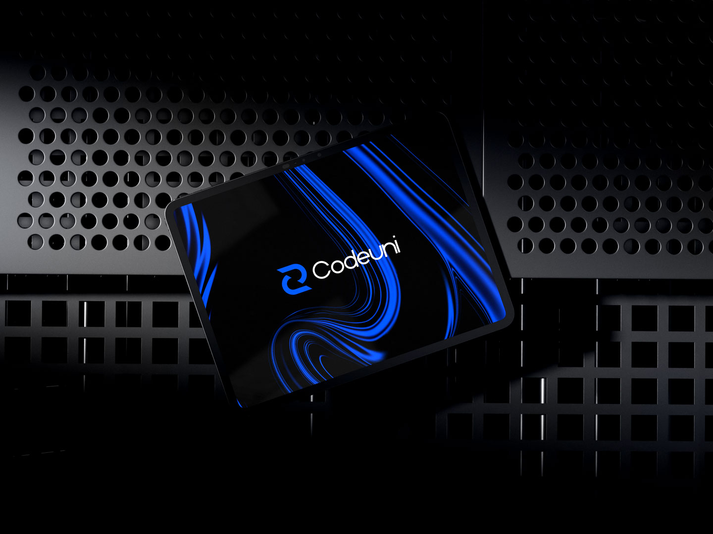 Pourquoi choisir notre agence-Agence Web CodeUni