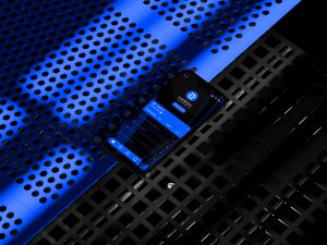 Refonte site internet - Agence Web CodeUni